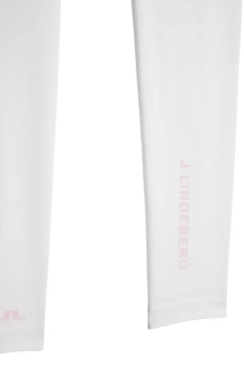 Esther Sleeve|J.Lindeberg Best