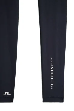 Esther Sleeve|J.Lindeberg Online