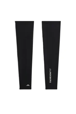 Esther Sleeve|J.Lindeberg Outlet