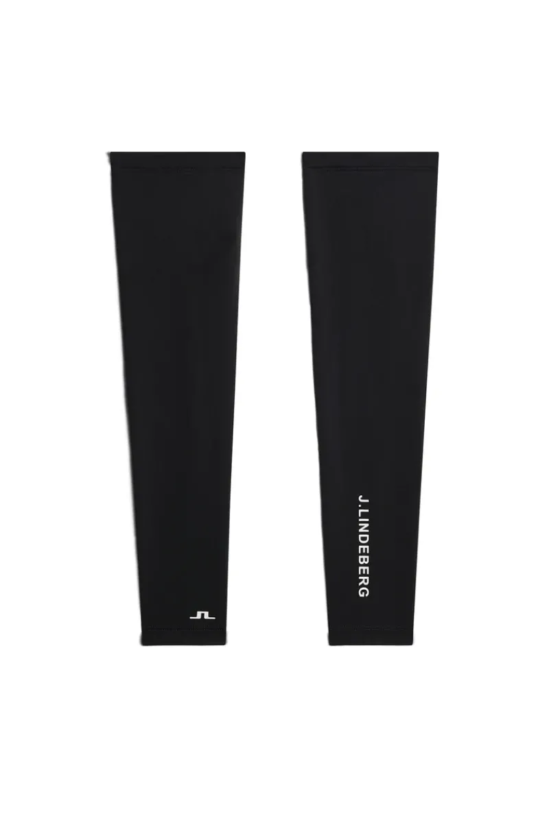 Esther Sleeve|J.Lindeberg Outlet
