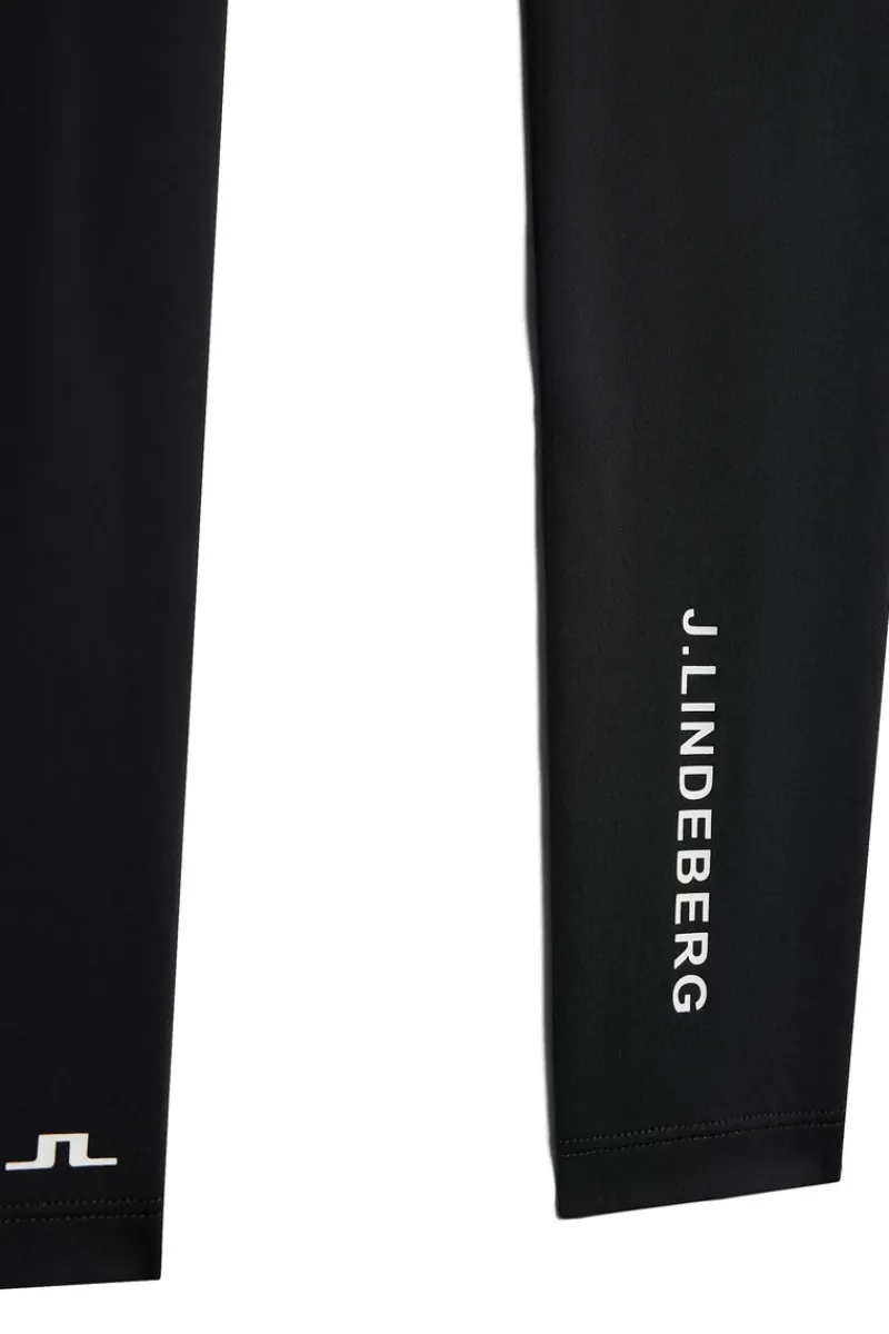Esther Sleeve|J.Lindeberg Outlet