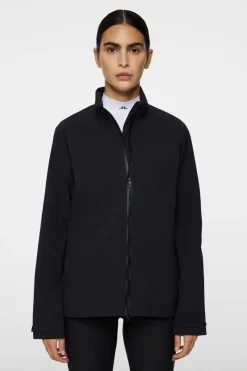 Evertine Rain Jacket|J.Lindeberg Discount