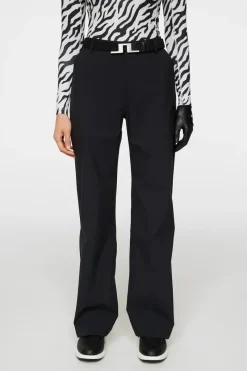Evertine Rain Pant|J.Lindeberg Online