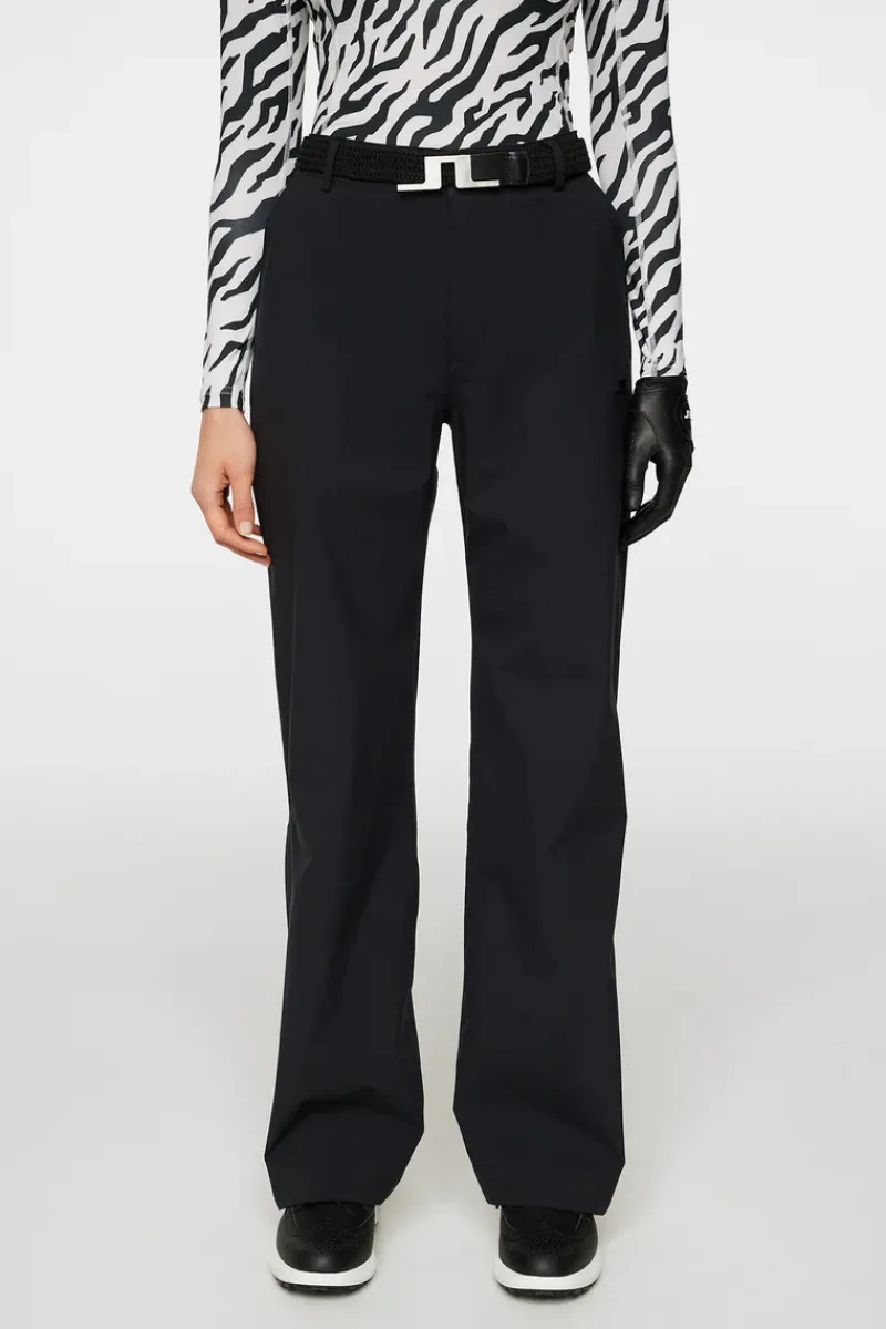 Evertine Rain Pant|J.Lindeberg Online