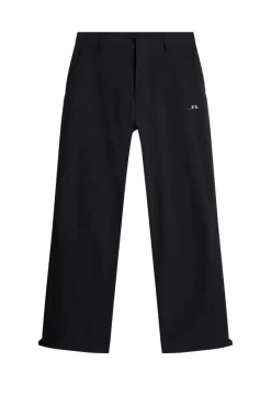 Evertine Rain Pant|J.Lindeberg Online