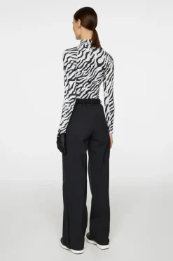 Evertine Rain Pant|J.Lindeberg Online