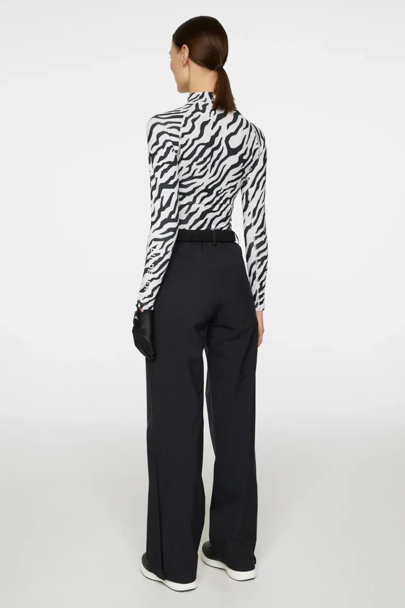 Evertine Rain Pant|J.Lindeberg Online