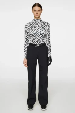 Evertine Rain Pant|J.Lindeberg Online