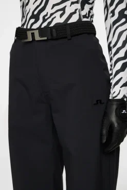Evertine Rain Pant|J.Lindeberg Online