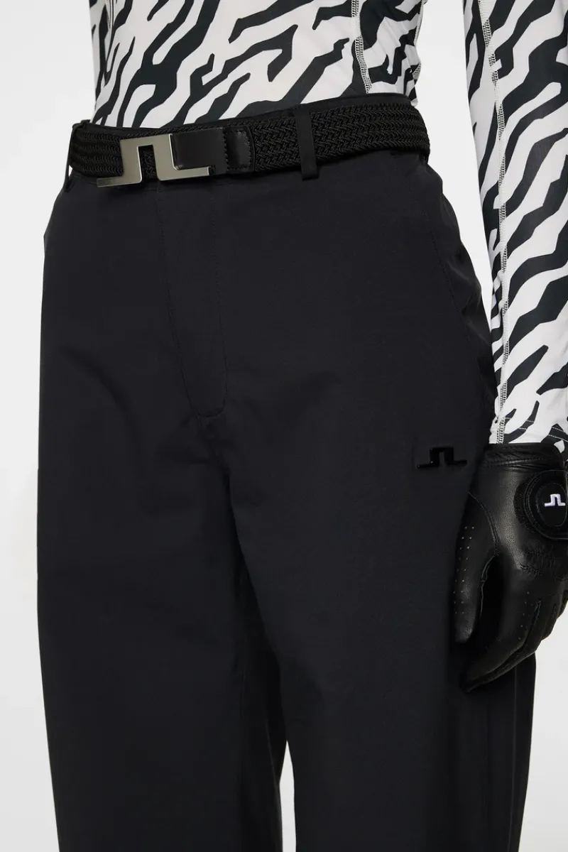 Evertine Rain Pant|J.Lindeberg Online