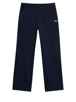 Evertine Rain Pant|J.Lindeberg Clearance