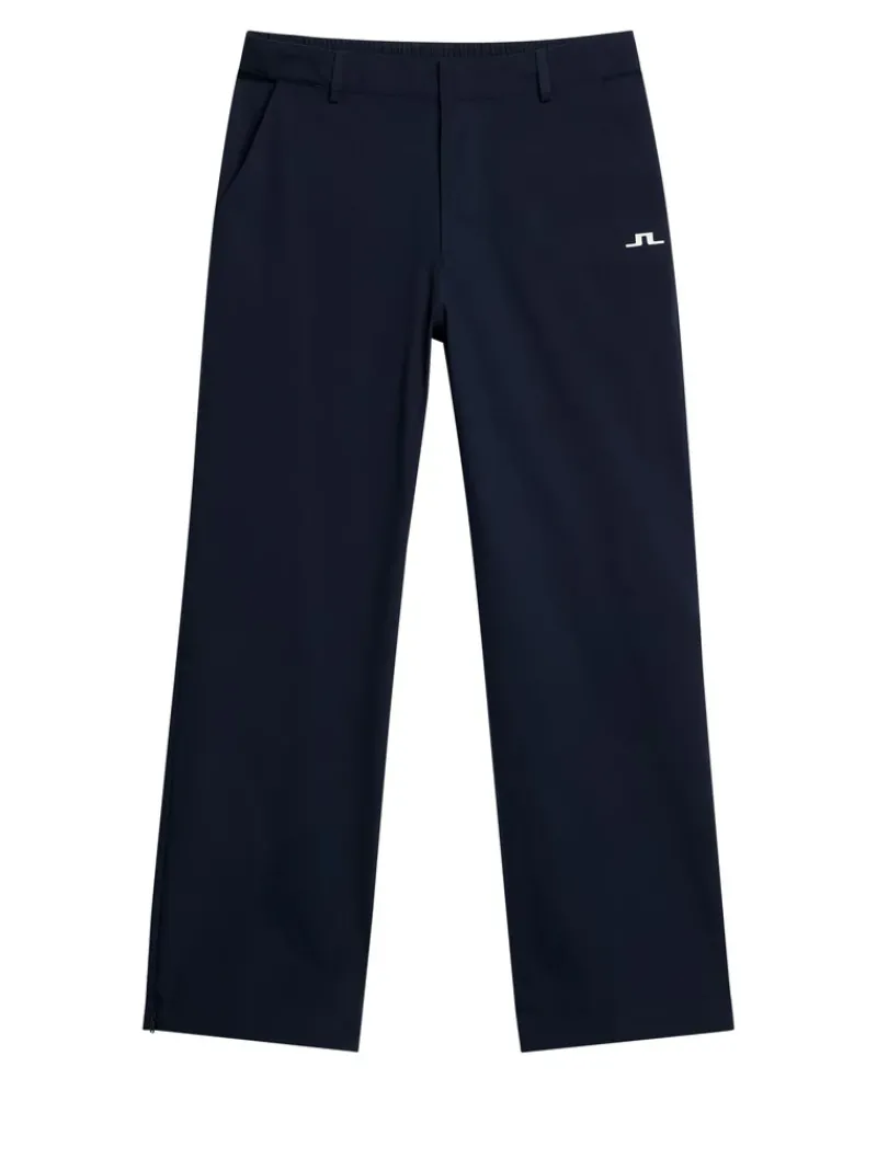 Evertine Rain Pant|J.Lindeberg Clearance