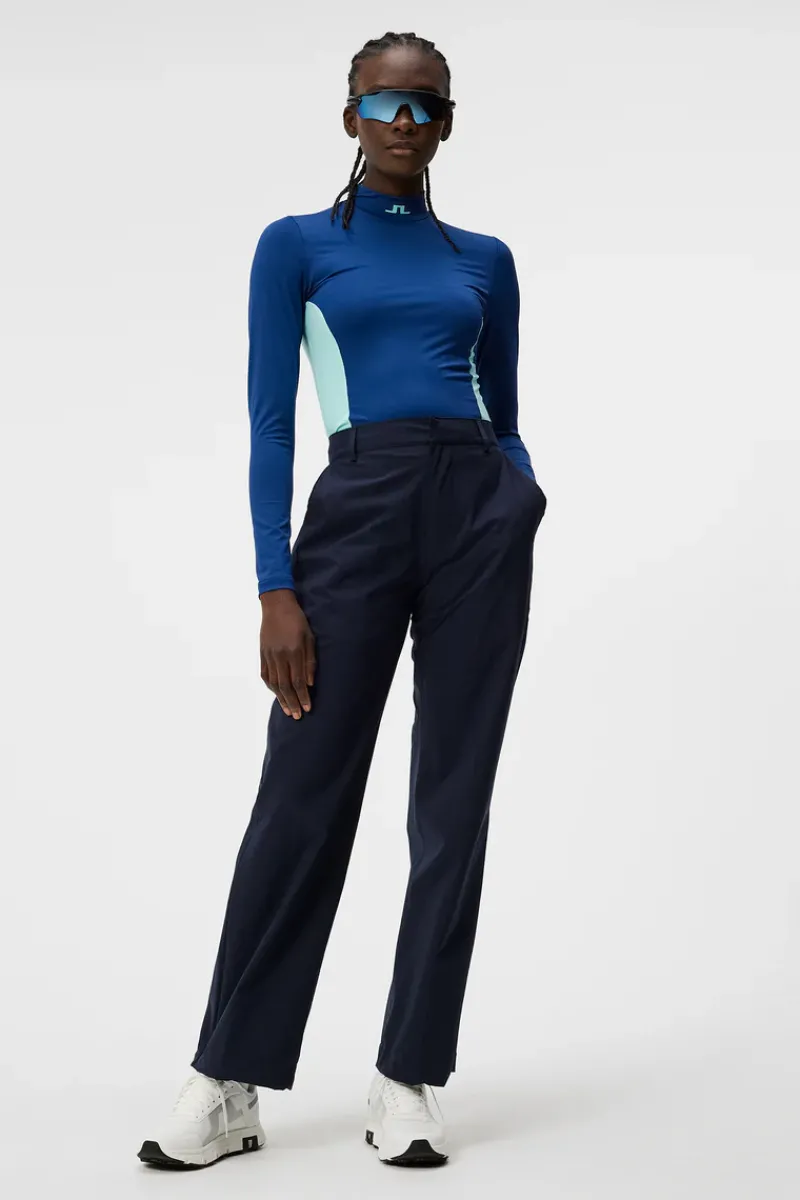 Evertine Rain Pant|J.Lindeberg Clearance