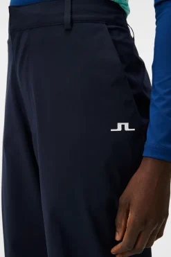 Evertine Rain Pant|J.Lindeberg Clearance