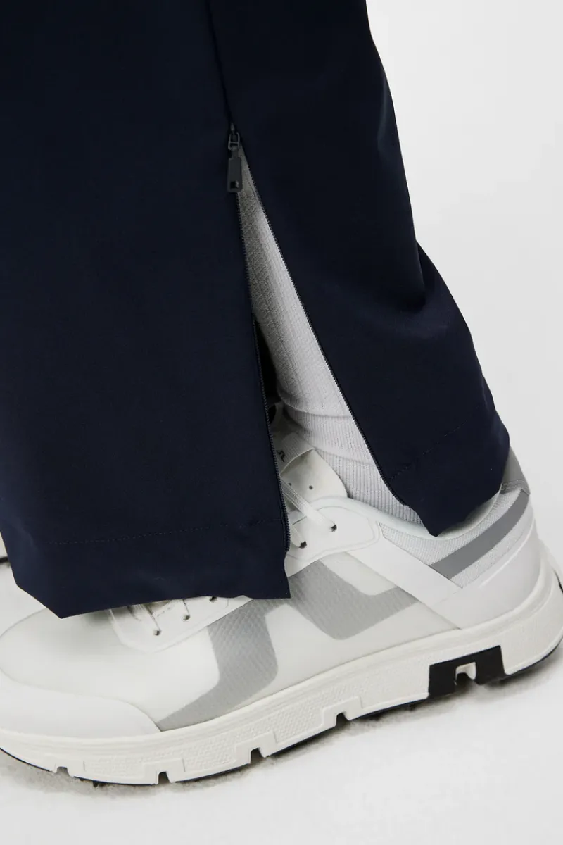 Evertine Rain Pant|J.Lindeberg Clearance