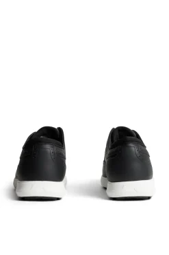 Fairway Brogue Golf Sneaker|J.Lindeberg Online