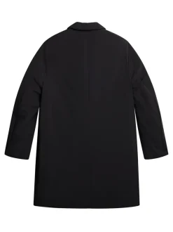 Farris 2L Padded Coat|J.Lindeberg Best