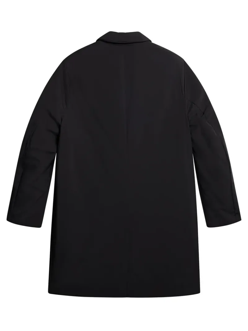 Farris 2L Padded Coat|J.Lindeberg Best