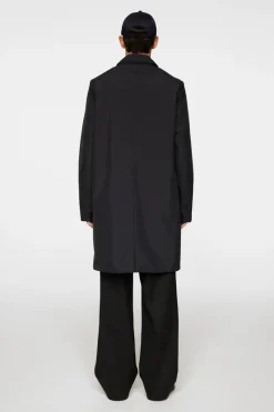 Farris 2L Padded Coat|J.Lindeberg Best