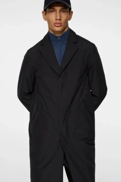 Farris 2L Padded Coat|J.Lindeberg Best