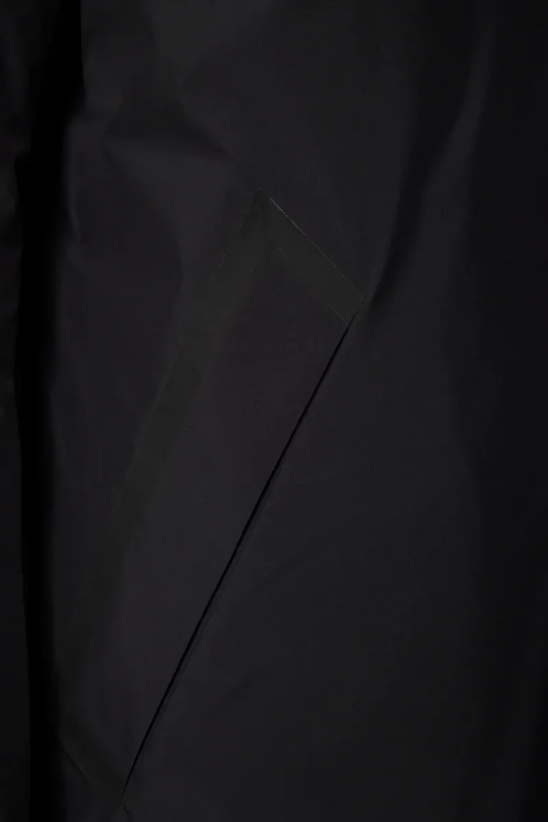 Farris 2L Padded Coat|J.Lindeberg Best