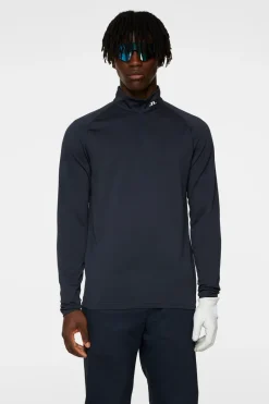 Fay Seamless Mid Layer|J.Lindeberg New