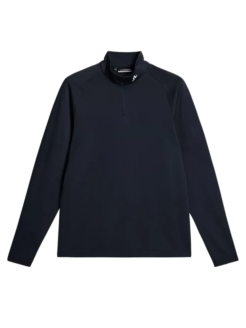 Fay Seamless Mid Layer|J.Lindeberg New
