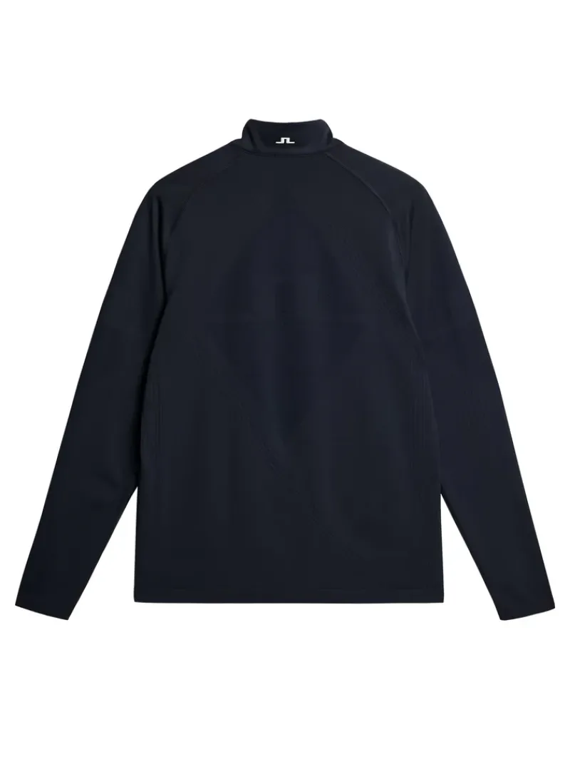Fay Seamless Mid Layer|J.Lindeberg New