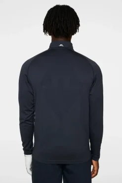 Fay Seamless Mid Layer|J.Lindeberg New