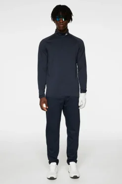 Fay Seamless Mid Layer|J.Lindeberg New