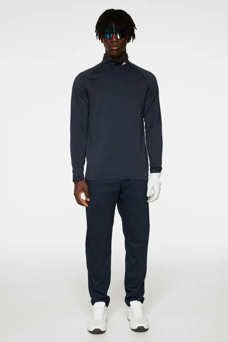Fay Seamless Mid Layer|J.Lindeberg New