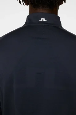Fay Seamless Mid Layer|J.Lindeberg New