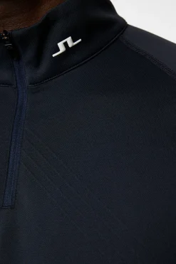 Fay Seamless Mid Layer|J.Lindeberg New