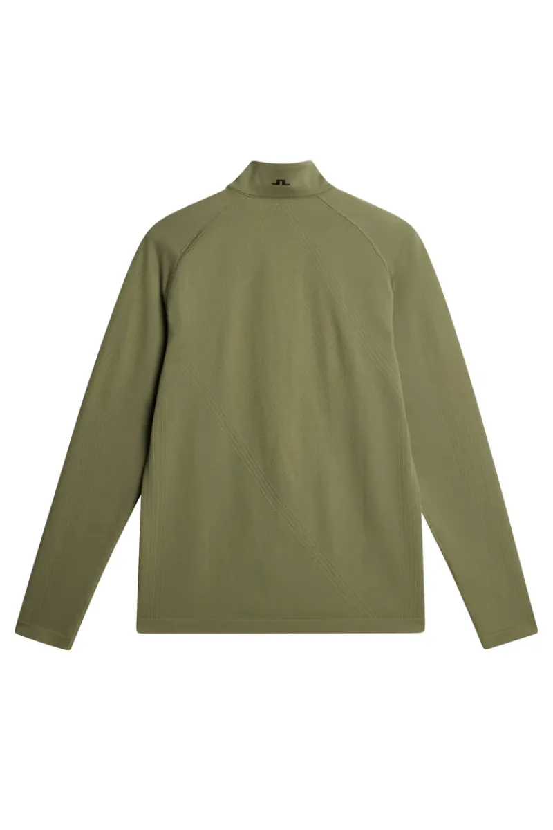 Fay Seamless Mid Layer|J.Lindeberg Best