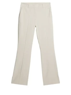 Flare Pant|J.Lindeberg Hot