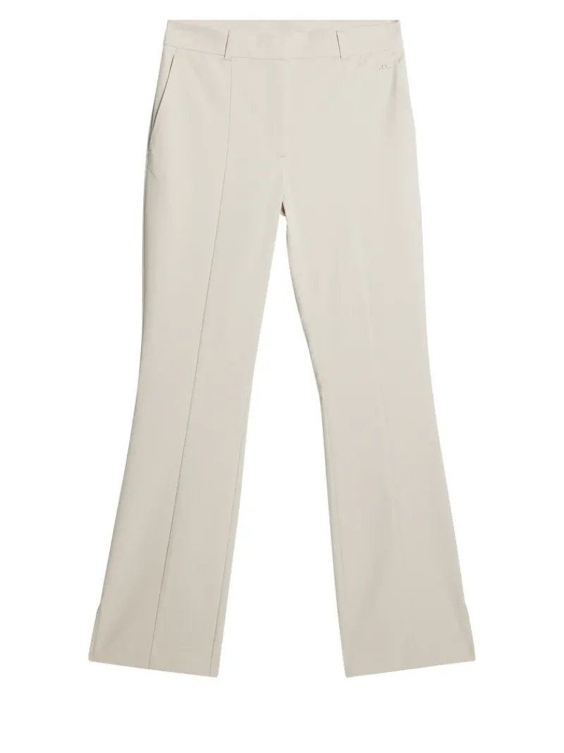 Flare Pant|J.Lindeberg Hot