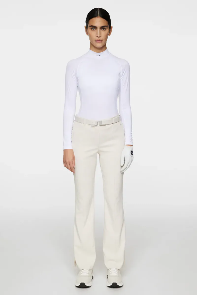 Flare Pant|J.Lindeberg Hot