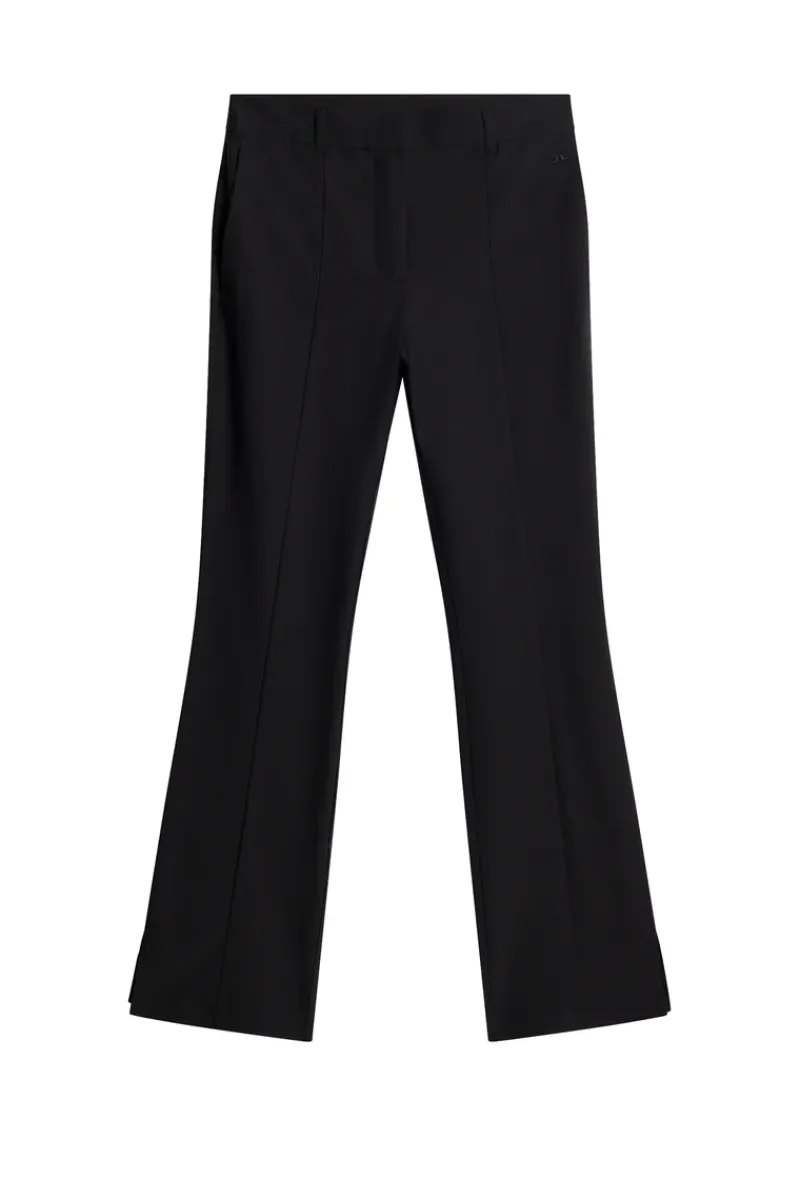 Flare Pant|J.Lindeberg Clearance