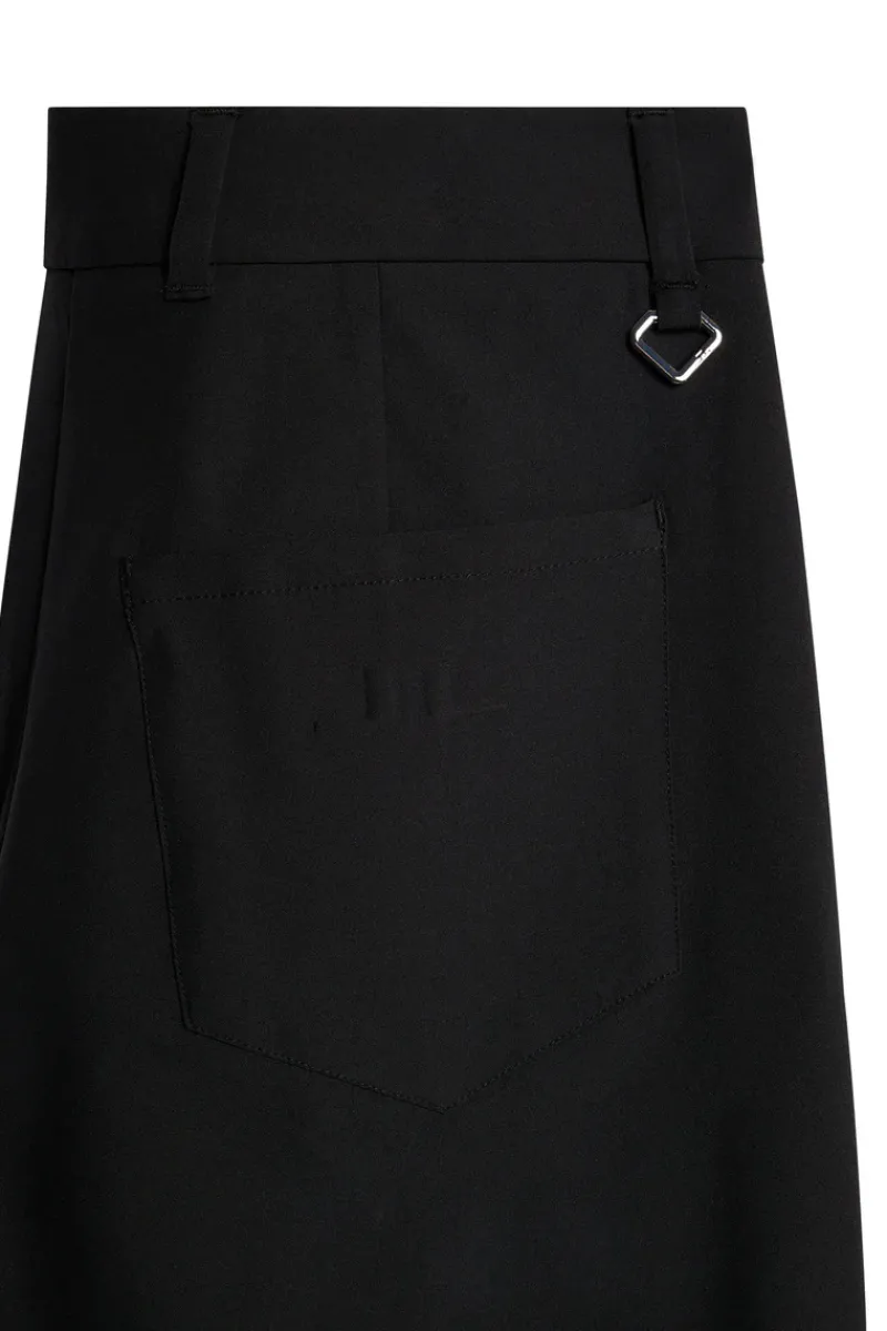 Flare Pant|J.Lindeberg Clearance