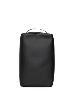 Footwear Bag Print|J.Lindeberg
