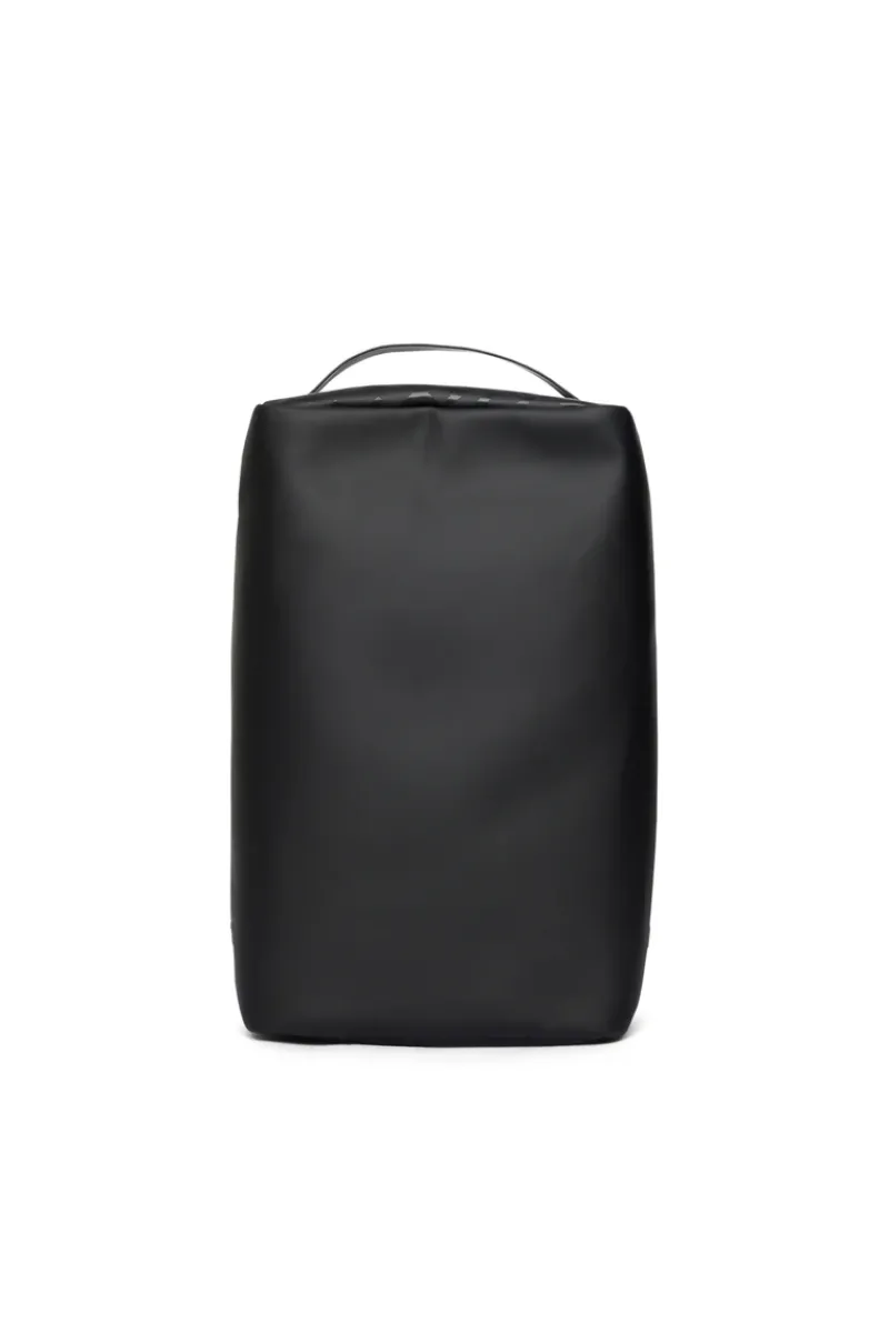 Footwear Bag Print|J.Lindeberg