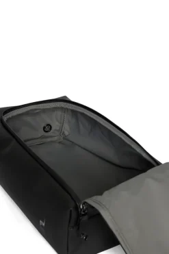 Footwear Bag Print|J.Lindeberg