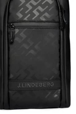 Footwear Bag Print|J.Lindeberg