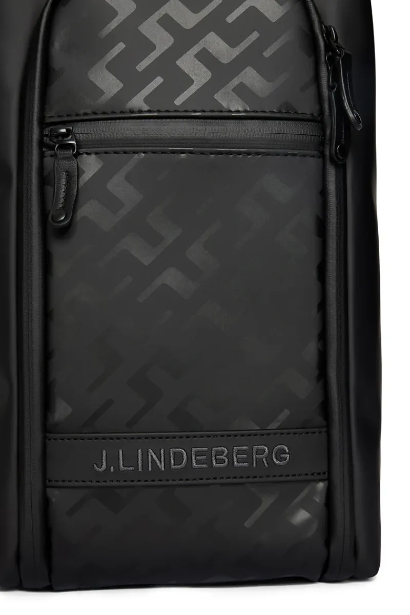 Footwear Bag Print|J.Lindeberg