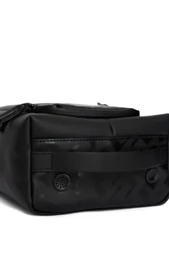 Footwear Bag Print|J.Lindeberg