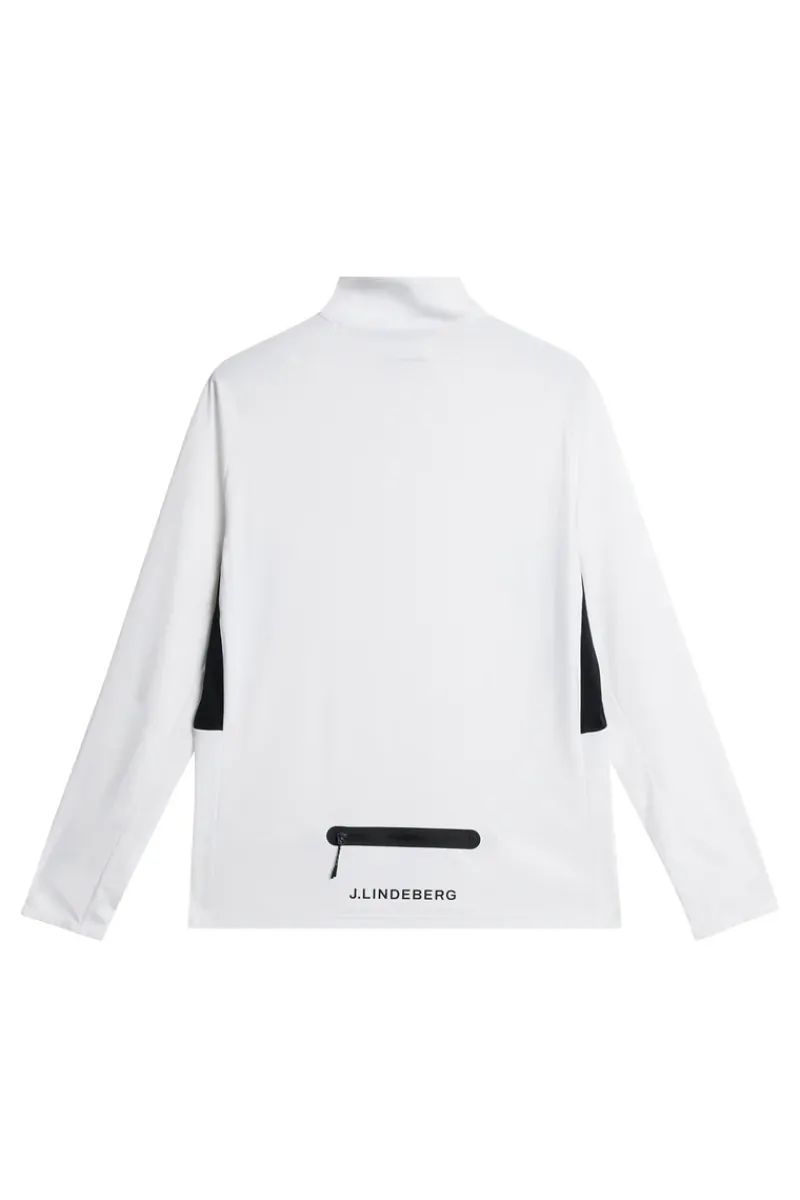 Frank Pro Pack Mid Layer|J.Lindeberg