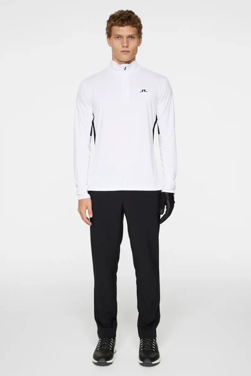 Frank Pro Pack Mid Layer|J.Lindeberg