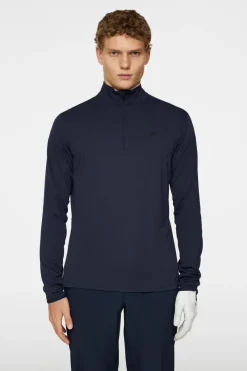 Frank Pro Pack Mid Layer|J.Lindeberg Discount