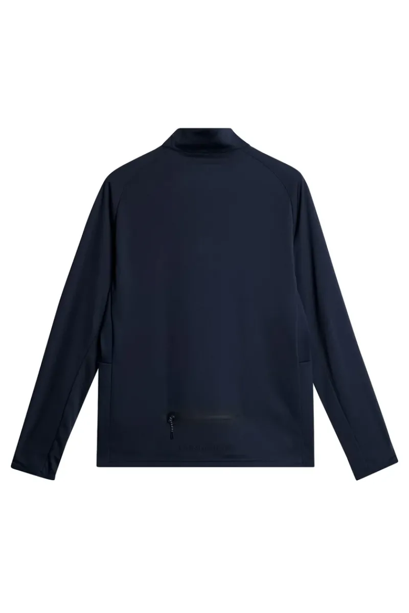 Frank Pro Pack Mid Layer|J.Lindeberg Discount