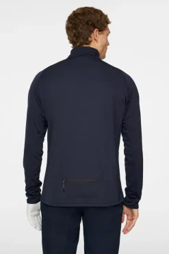 Frank Pro Pack Mid Layer|J.Lindeberg Discount